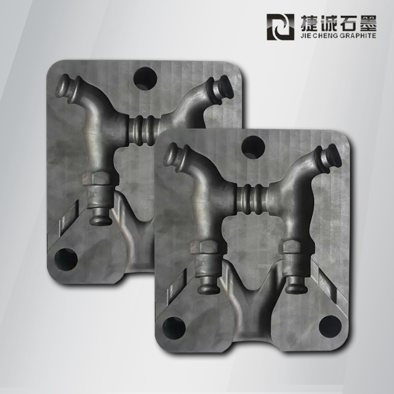 防雷焊接石墨夾具，防雷接地焊接石墨模具，放熱焊石墨模具，石墨模具，電纜電焊焊接石墨模具，放熱焊石墨模具生產(chǎn)出那個價