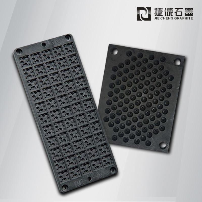 精密電子燒結(jié)石墨模具，擴散焊燒結(jié)石墨模具，電子燒結(jié)石墨模具，半導體封裝石墨模具，石墨模具，石墨治具，石墨模具生產(chǎn)廠家