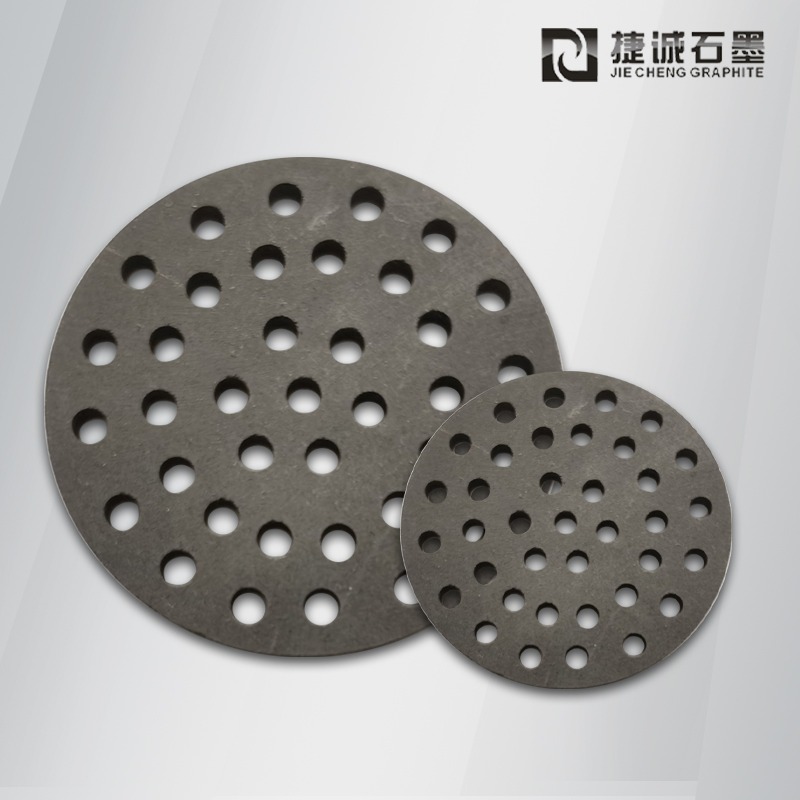 刀具燒結(jié)石墨盤(pán)，銅管燒結(jié)石墨盤(pán)，石墨盤(pán)，高純石墨盤(pán)。石墨圓盤(pán)，石墨燒結(jié)盤(pán)，石墨盤(pán)加工，石墨盤(pán)生產(chǎn)廠家