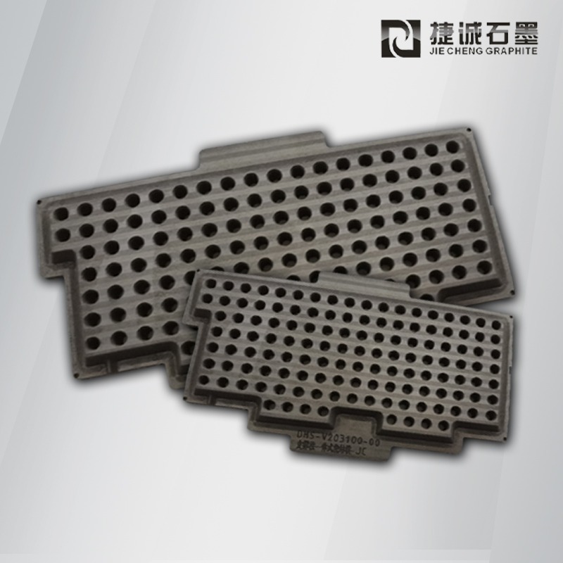 高精度電子陶瓷燒結(jié)石墨模具，電子燒結(jié)石墨模具，半導體次封裝石墨模具，石墨模具，石墨模具加工，石墨模具生產(chǎn)廠家