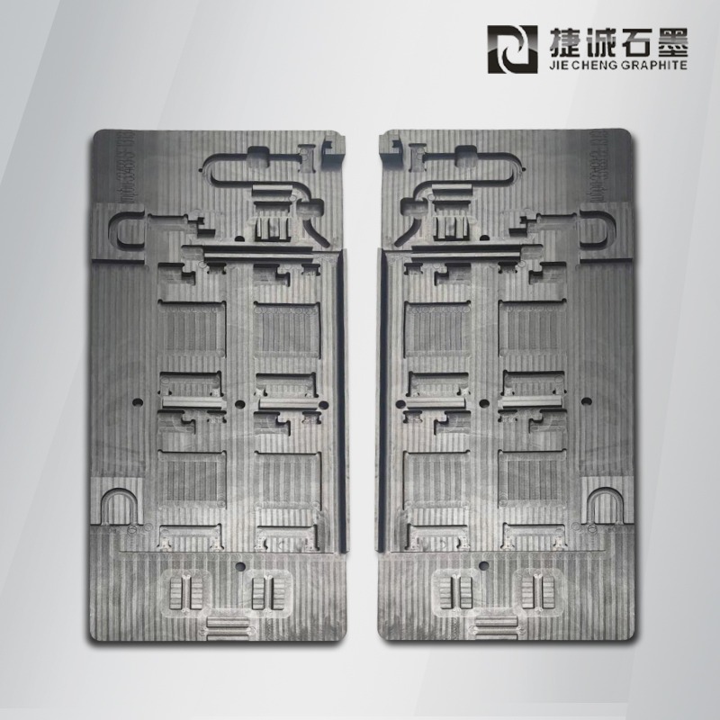 液冷板石墨模具，水冷板石墨模具，液冷板釬焊石墨模具，水冷板釬焊石墨模具，石墨模具，石墨模具加工，石墨模具生產(chǎn)廠家