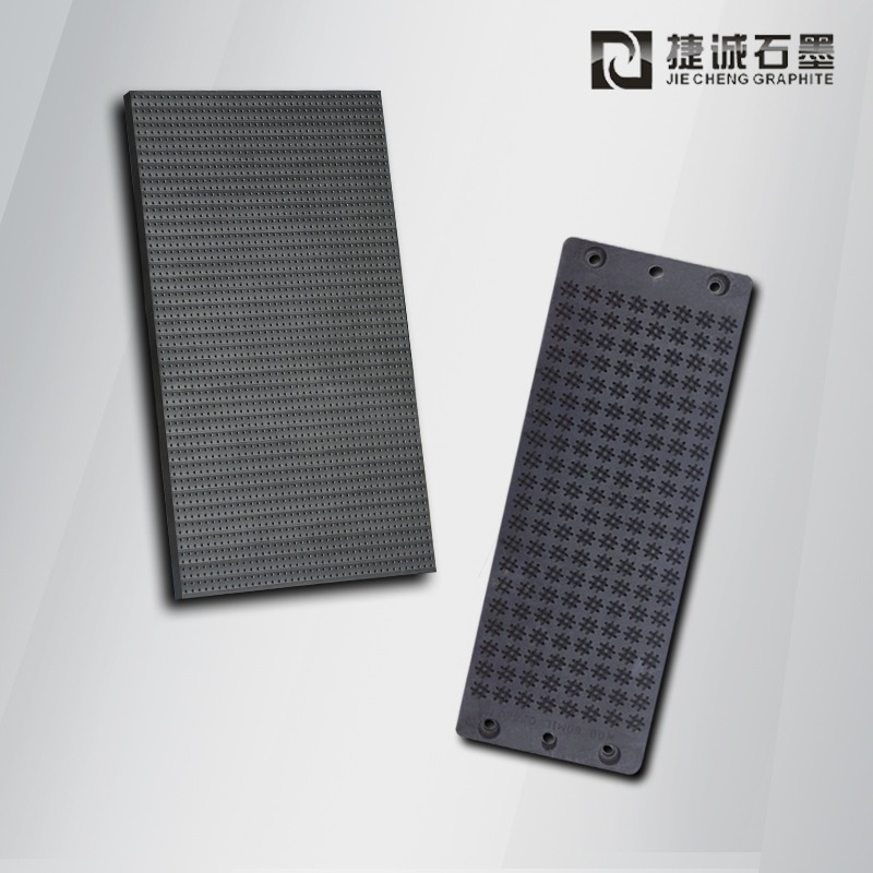 石墨舟皿，V型石墨舟皿，石墨模具，鎢鋼燒結(jié)用v型石墨舟皿，高純燒結(jié)石墨制品，石墨方舟石墨舟皿，石墨舟皿生產(chǎn)廠家