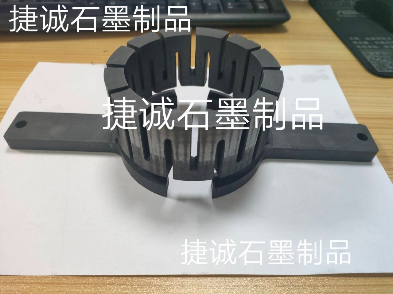 精密石墨熱場，石墨熱場，光伏石墨熱場，石墨熱場加工，高純石墨熱場，石墨熱場加工，石墨熱場廠家，石墨熱場生產(chǎn)廠家